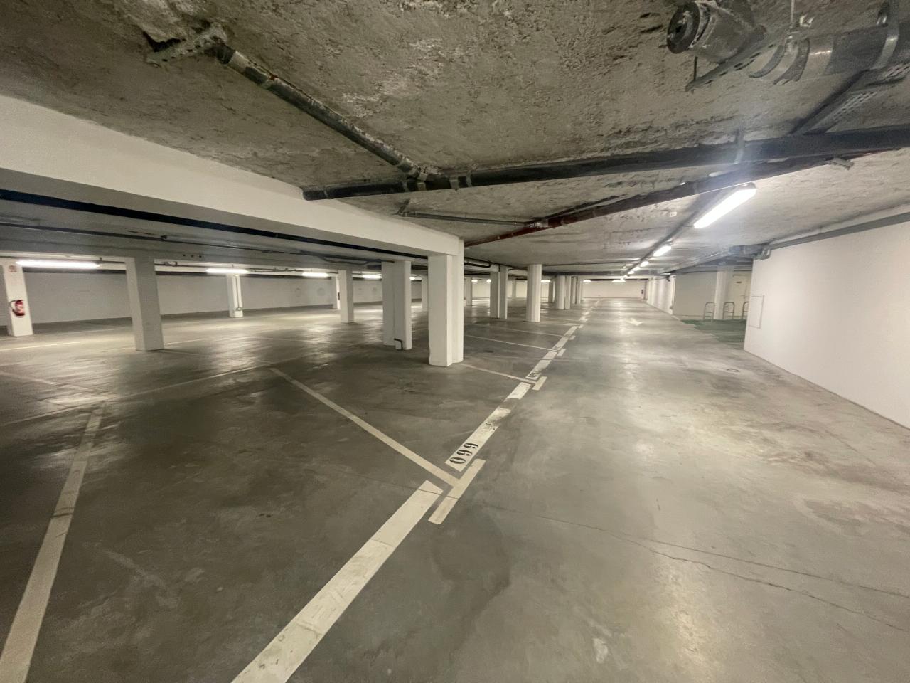 Bureau Blagnac 8665m² Location bureau Blagnac Haute-Garonne OLBUR2118051 50